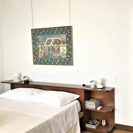 Settanta Garda Heated Pool Вилла Бардолино