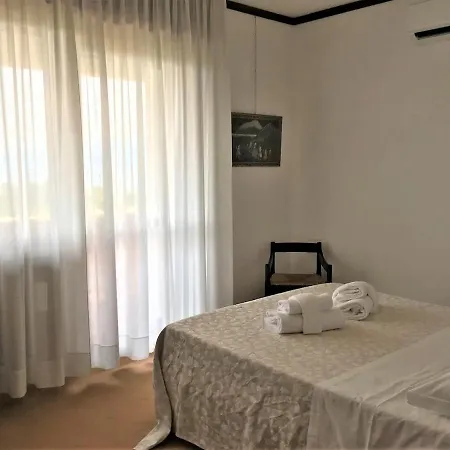 Settanta Garda Heated Pool * Бардолино