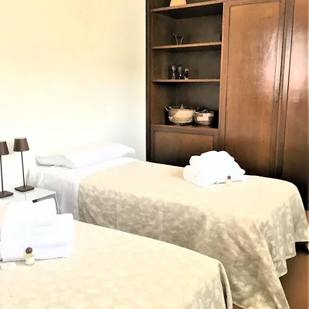 Settanta Garda Heated Pool Вилла Бардолино