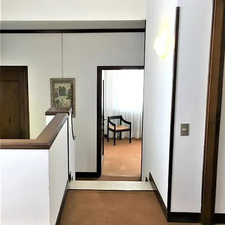 Вилла Settanta Garda Heated Pool Бардолино