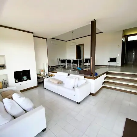 Settanta Di Garda - Heated Pool On Request *