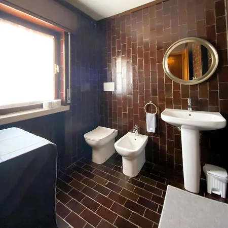 Villa Settanta Di Garda - Heated Pool On Request *