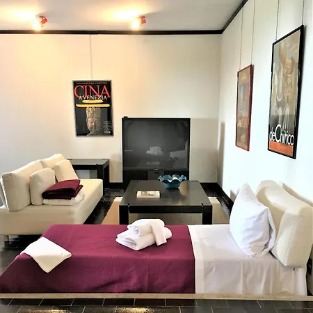 Villa Settanta Di Garda - Heated Pool On Request