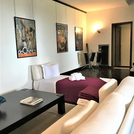 Settanta Di Garda - Heated Pool On Request Villa Bardolino