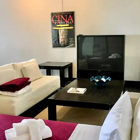 Settanta Di Garda - Heated Pool On Request Villa *