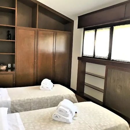 Settanta Garda Heated Pool Villa *