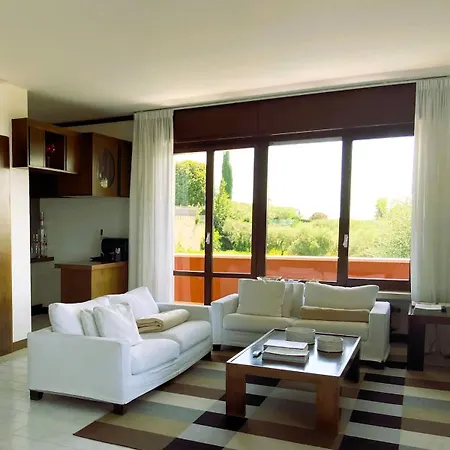 Settanta Di Garda - Heated Pool On Request Villa Bardolino