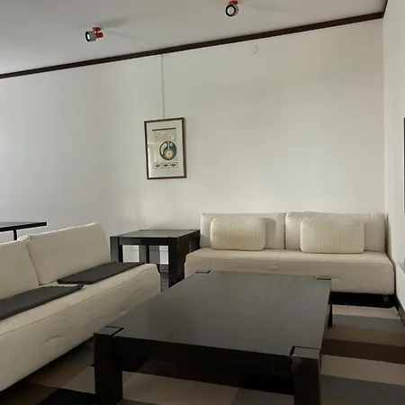Villa Settanta Di Garda - Heated Pool On Request *