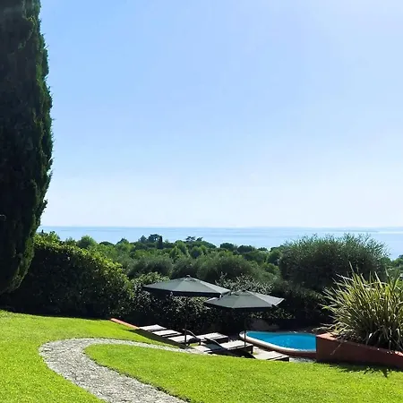 Settanta Di Garda - Heated Pool On Request Bardolino