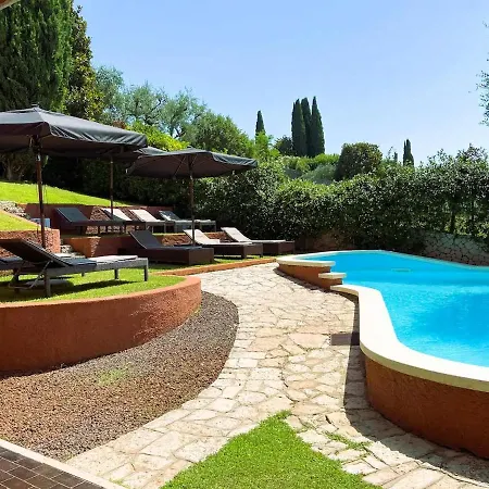 Settanta Di Garda - Heated Pool On Request *