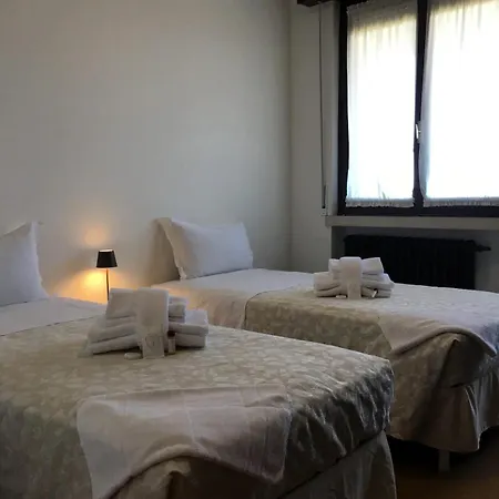 Settanta Di Garda - Heated Pool On Request Villa