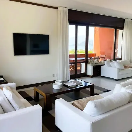 Settanta Di Garda - Heated Pool On Request * Bardolino
